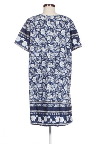 Kleid Unbranded, Größe XL, Farbe Mehrfarbig, Preis € 11,99
