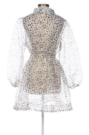 Kleid Unbranded, Größe M, Farbe Mehrfarbig, Preis 11,99 €