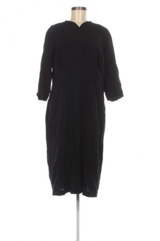 Ruha Unbranded, Méret XL, Szín Fekete, Ár 3 369 Ft