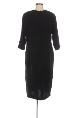 Ruha Unbranded, Méret XL, Szín Fekete, Ár 3 369 Ft