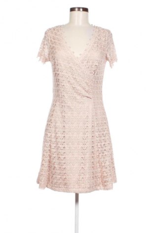 Kleid Unbranded, Größe M, Farbe Braun, Preis € 29,59