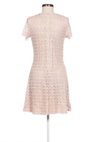 Kleid Unbranded, Größe M, Farbe Braun, Preis € 29,59