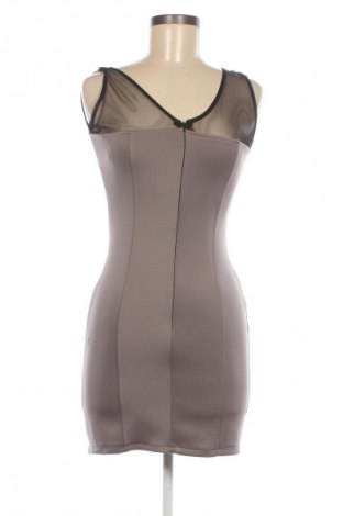 Kleid Unbranded, Größe M, Farbe Grau, Preis € 11,99