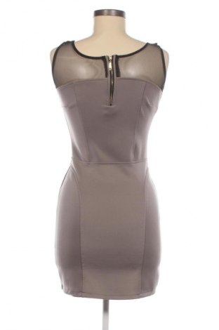 Kleid Unbranded, Größe M, Farbe Grau, Preis € 11,99