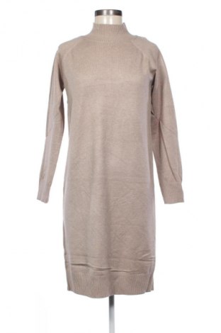 Ruha Unbranded, Méret L, Szín Bézs, Ár 3 629 Ft