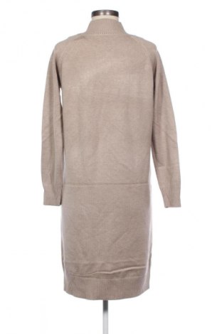 Ruha Unbranded, Méret L, Szín Bézs, Ár 3 629 Ft