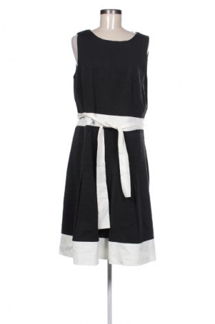 Rochie Unbranded, Mărime XL, Culoare Negru, Preț 138,14 Lei