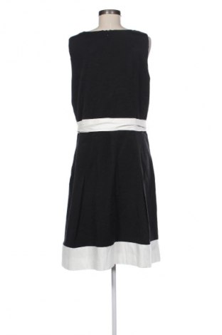 Rochie Unbranded, Mărime XL, Culoare Negru, Preț 138,14 Lei