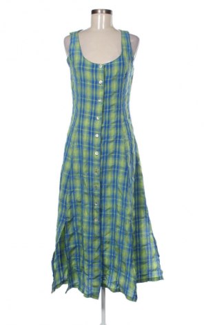 Ruha Unbranded, Méret M, Szín Sokszínű, Ár 6 879 Ft