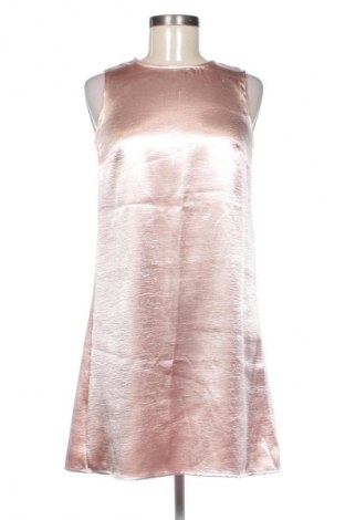 Rochie Unbranded, Mărime M, Culoare Roz, Preț 52,99 Lei