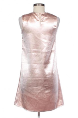 Rochie Unbranded, Mărime M, Culoare Roz, Preț 52,99 Lei