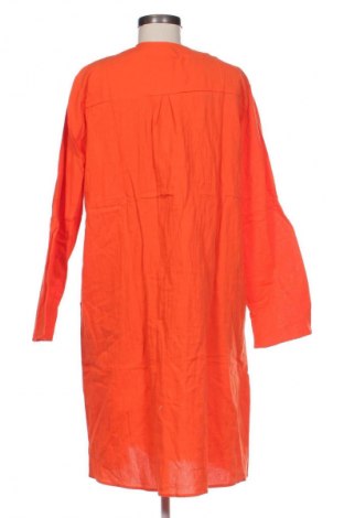 Rochie Unbranded, Mărime 3XL, Culoare Roșu, Preț 74,81 Lei