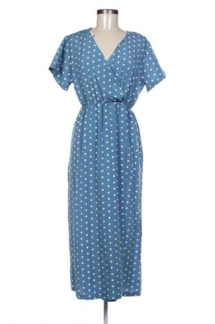 Kleid Unbranded, Größe L, Farbe Mehrfarbig, Preis 15,00 €
