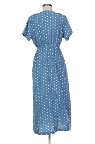 Kleid Unbranded, Größe L, Farbe Mehrfarbig, Preis 15,00 €