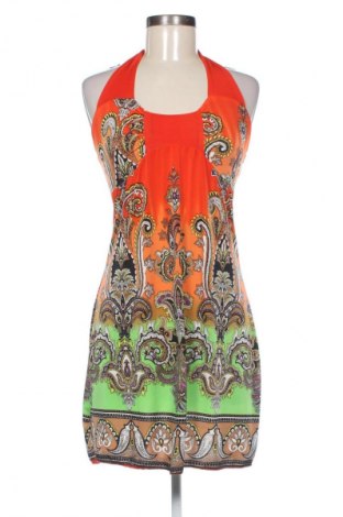 Kleid Unbranded, Größe M, Farbe Mehrfarbig, Preis € 23,53
