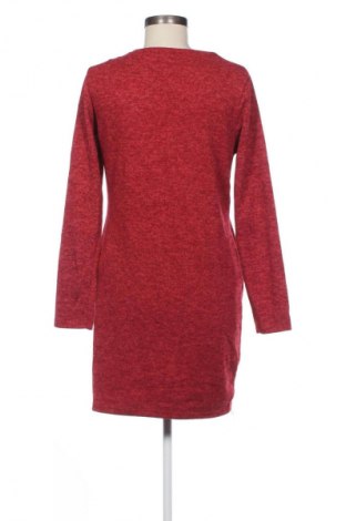 Rochie Unbranded, Mărime M, Culoare Roșu, Preț 40,99 Lei