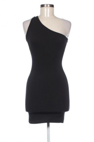 Šaty  Unbranded, Velikost S, Barva Černá, Cena  279,00 Kč