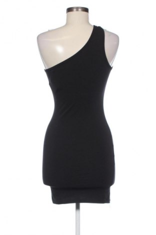 Šaty  Unbranded, Velikost S, Barva Černá, Cena  279,00 Kč