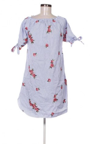 Sukienka Unbranded, Rozmiar M, Kolor Kolorowy, Cena 57,99 zł