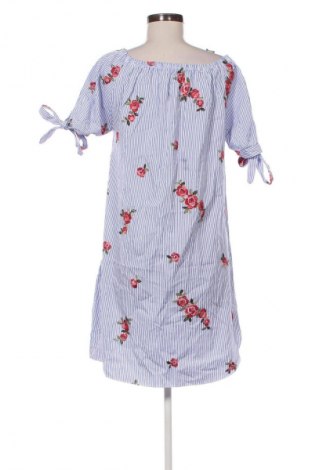 Sukienka Unbranded, Rozmiar M, Kolor Kolorowy, Cena 57,99 zł