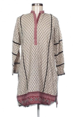 Rochie Unbranded, Mărime L, Culoare Multicolor, Preț 41,99 Lei