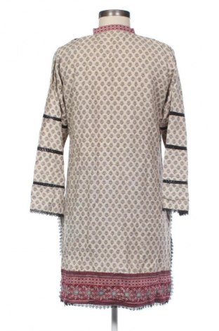 Rochie Unbranded, Mărime L, Culoare Multicolor, Preț 41,99 Lei