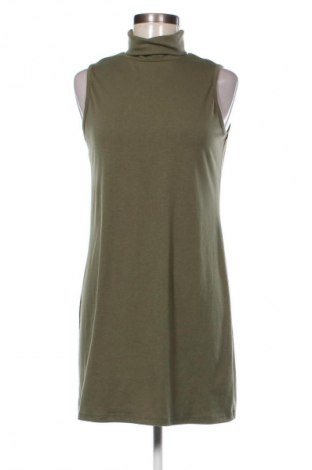 Φόρεμα Unbranded, Μέγεθος S, Χρώμα Πράσινο, Τιμή 10,99 €