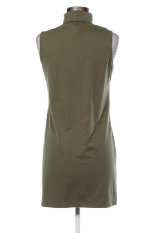 Φόρεμα Unbranded, Μέγεθος S, Χρώμα Πράσινο, Τιμή 10,99 €