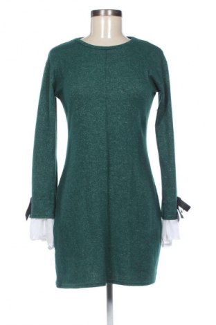 Rochie Unbranded, Mărime M, Culoare Verde, Preț 40,99 Lei