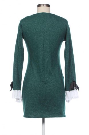 Rochie Unbranded, Mărime M, Culoare Verde, Preț 40,99 Lei