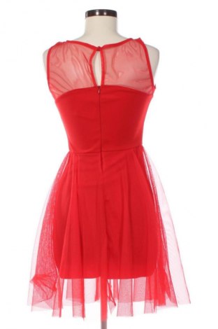 Rochie Unbranded, Mărime S, Culoare Roșu, Preț 81,99 Lei