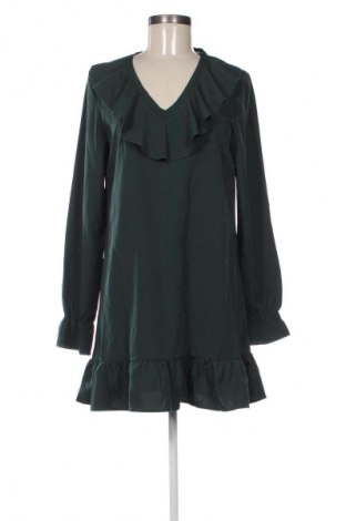 Φόρεμα Unbranded, Μέγεθος M, Χρώμα Πράσινο, Τιμή 8,99 €