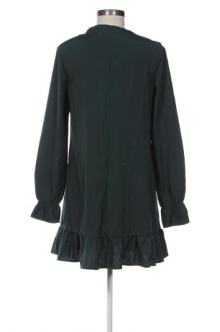 Φόρεμα Unbranded, Μέγεθος M, Χρώμα Πράσινο, Τιμή 8,99 €