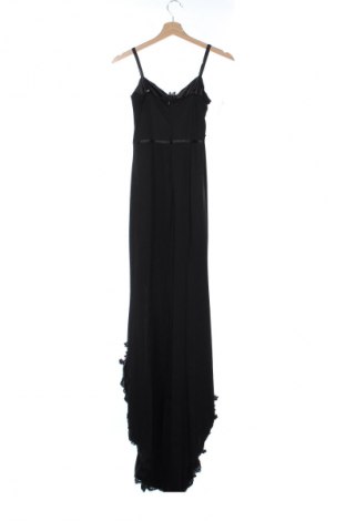 Kleid Unbranded, Größe XXS, Farbe Schwarz, Preis 34,69 €