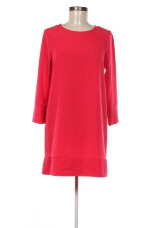Kleid Unbranded, Größe M, Farbe Rosa, Preis € 8,99
