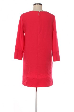 Kleid Unbranded, Größe M, Farbe Rosa, Preis € 8,99