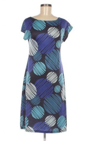 Rochie Unbranded, Mărime S, Culoare Multicolor, Preț 51,99 Lei
