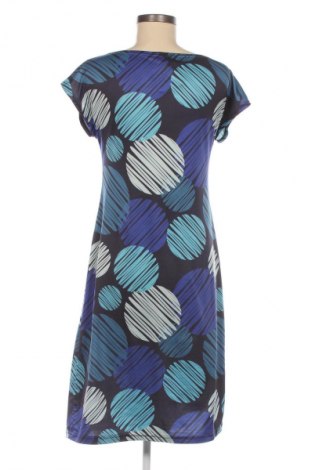 Rochie Unbranded, Mărime S, Culoare Multicolor, Preț 51,99 Lei