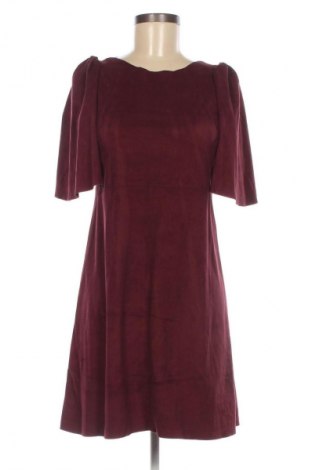 Kleid Unbranded, Größe S, Farbe Rot, Preis 16,06 €