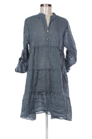 Φόρεμα Unbranded, Μέγεθος M, Χρώμα Πολύχρωμο, Τιμή 23,53 €