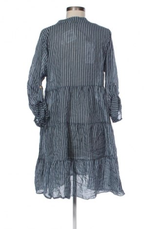 Φόρεμα Unbranded, Μέγεθος M, Χρώμα Πολύχρωμο, Τιμή 23,53 €