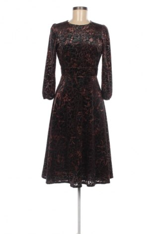 Kleid Unbranded, Größe S, Farbe Mehrfarbig, Preis 16,12 €