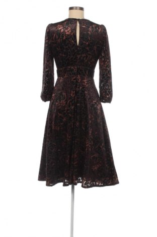 Kleid Unbranded, Größe S, Farbe Mehrfarbig, Preis 16,12 €