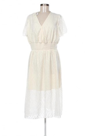 Kleid Unbranded, Größe XL, Farbe Mehrfarbig, Preis 10,99 €