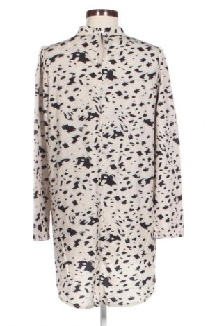 Rochie Unbranded, Mărime M, Culoare Multicolor, Preț 40,99 Lei