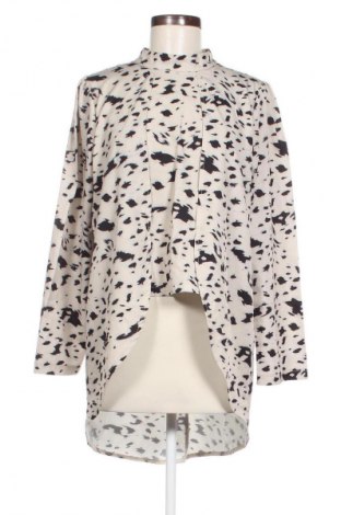 Rochie Unbranded, Mărime M, Culoare Multicolor, Preț 40,99 Lei