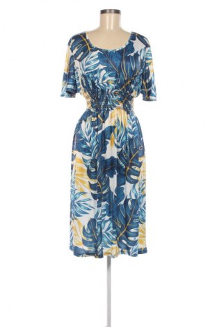 Kleid Unbranded, Größe S, Farbe Mehrfarbig, Preis € 27,70