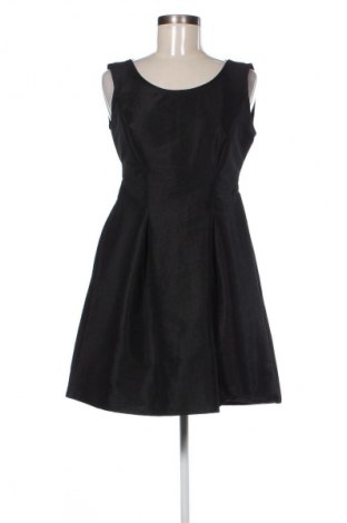 Kleid Unbranded, Größe L, Farbe Schwarz, Preis 10,99 €