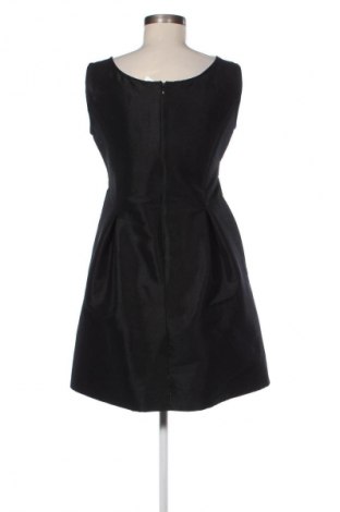 Kleid Unbranded, Größe L, Farbe Schwarz, Preis 10,99 €