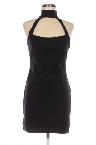 Sukienka Unbranded, Rozmiar L, Kolor Czarny, Cena 124,48 zł